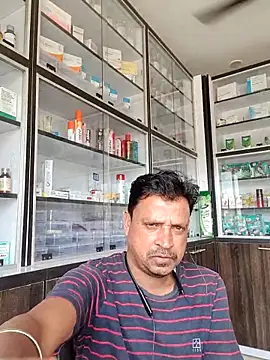 Snapshot of Raj1043 chatting on March 8, 2026, 5:44 am Raj1043 online show from March 8, 2026, 5:44 am