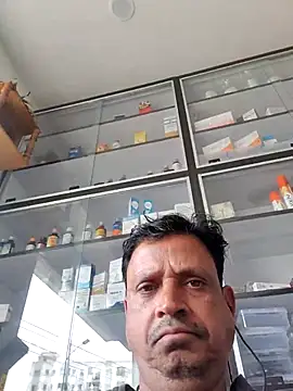 Snapshot of Raj1043 chatting on March 9, 2026, 6:50 am Raj1043 online show from March 9, 2026, 6:50 am