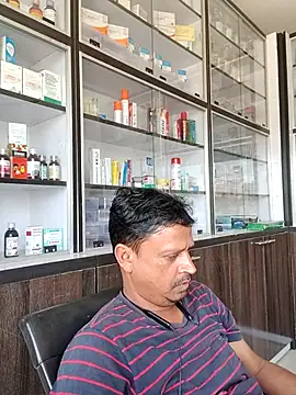 Snapshot of Raj1043 chatting on March 14, 2026, 5:57 am Raj1043 online show from March 14, 2026, 5:57 am