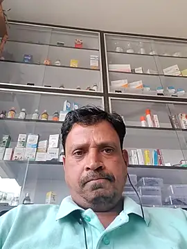 Snapshot of Raj1043 chatting on March 16, 2026, 6:50 am Raj1043 online show from March 16, 2026, 6:50 am