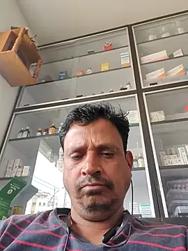 Snapshot of Raj1043 chatting on March 19, 2026, 6:06 am Raj1043 online show from March 19, 2026, 6:06 am