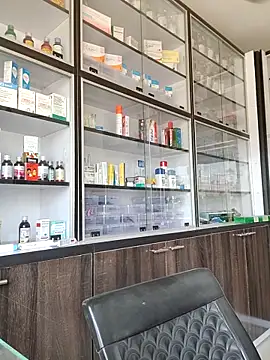 Snapshot of Raj1043 chatting on March 20, 2026, 5:45 am Raj1043 online show from March 20, 2026, 5:45 am