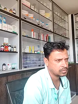 Snapshot of Raj1043 chatting on March 21, 2026, 5:56 am Raj1043 online show from March 21, 2026, 5:56 am