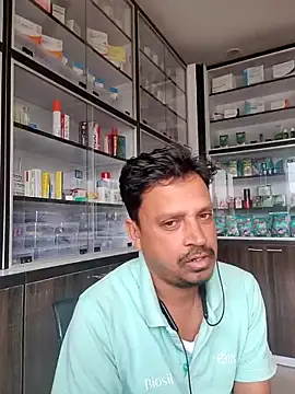 Snapshot of Raj1043 chatting on March 21, 2026, 10:09 am Raj1043 online show from March 21, 2026, 10:09 am