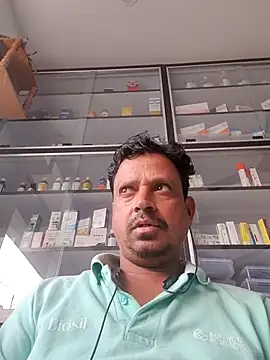 Snapshot of Raj1043 chatting on March 22, 2026, 11:46 am Raj1043 online show from March 22, 2026, 11:46 am