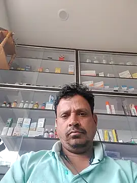 Snapshot of Raj1043 chatting on March 23, 2026, 5:44 am Raj1043 online show from March 23, 2026, 5:44 am