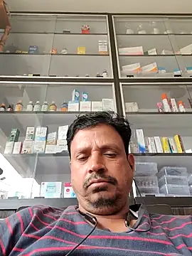 Snapshot of Raj1043 chatting on March 24, 2026, 6:51 am Raj1043 online show from March 24, 2026, 6:51 am