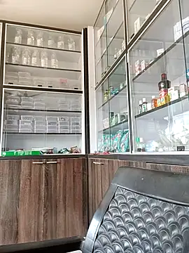 Snapshot of Raj1043 chatting on March 26, 2026, 7:25 am Raj1043 online show from March 26, 2026, 7:25 am