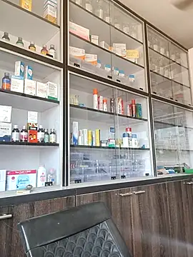 Snapshot of Raj1043 chatting on March 28, 2026, 6:24 am Raj1043 online show from March 28, 2026, 6:24 am