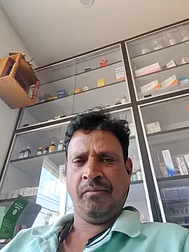 Snapshot of Raj1043 chatting on March 29, 2026, 6:02 am Raj1043 online show from March 29, 2026, 6:02 am