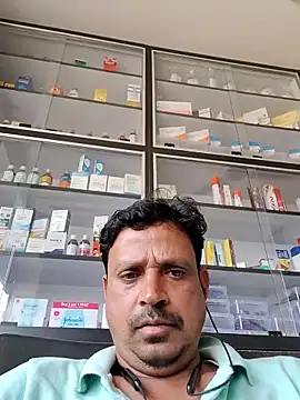 Snapshot of Raj1043 chatting on March 30, 2026, 6:03 am Raj1043 online show from March 30, 2026, 6:03 am