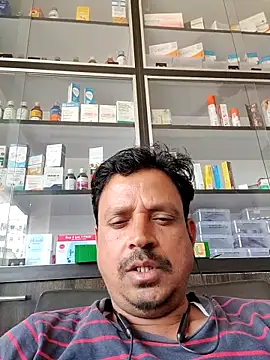 Snapshot of Raj1043 chatting on April 2, 2026, 6:00 am Raj1043 online show from April 2, 2026, 6:00 am