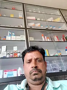 Snapshot of Raj1043 chatting on April 3, 2026, 6:44 am Raj1043 online show from April 3, 2026, 6:44 am