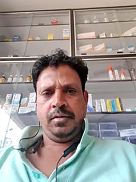 Snapshot of Raj1043 chatting on April 5, 2026, 7:49 am Raj1043 online show from April 5, 2026, 7:49 am