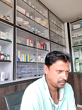 Snapshot of Raj1043 chatting on April 6, 2026, 6:25 am Raj1043 online show from April 6, 2026, 6:25 am