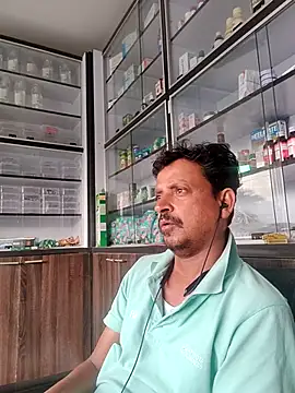 Snapshot of Raj1043 chatting on April 8, 2026, 11:54 am Raj1043 online show from April 8, 2026, 11:54 am