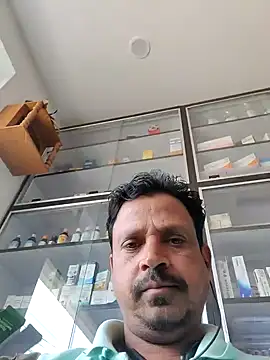 Snapshot of Raj1043 chatting on April 9, 2026, 7:14 am Raj1043 online show from April 9, 2026, 7:14 am