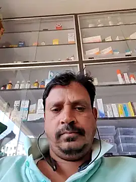 Snapshot of Raj1043 chatting on April 10, 2026, 5:45 am Raj1043 online show from April 10, 2026, 5:45 am