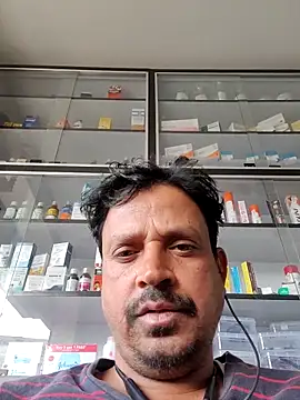 Snapshot of Raj1043 chatting on April 11, 2026, 11:25 am Raj1043 online show from April 11, 2026, 11:25 am