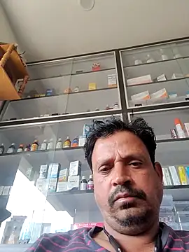 Snapshot of Raj1043 chatting on April 12, 2026, 10:42 am Raj1043 online show from April 12, 2026, 10:42 am