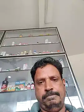 Snapshot of Raj1043 chatting on April 16, 2026, 7:09 am Raj1043 online show from April 16, 2026, 7:09 am