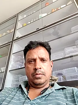 Raj1043 online show from May 24, 2026, 5:56 am