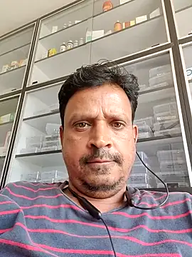 Raj1043 online show from June 1, 2026, 7:21 am