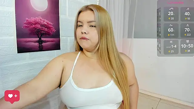 Mysexygirl  online show from January 16, 2025, 5:00 am