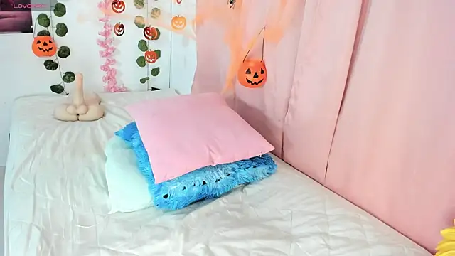 Mysexygirl  online show from October 25, 2025, 3:14 am