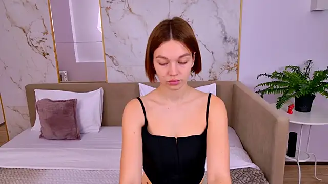 DanaLoved online show from December 5, 2024, 7:16 am