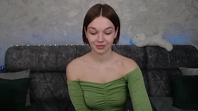 DanaLoved online show from March 23, 2025, 8:59 am