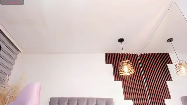 darling spoiled online show from February 11, 2026, 11:04 am