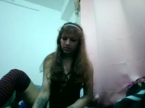 Snapshot of MmmMonikaBabie chatting on May 31, 2026, 12:23 pm MmmMonikaBabie online show from May 31, 2026, 12:23 pm