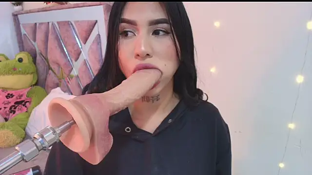 sweety mariann1 online show from May 14, 2026, 2:40 am