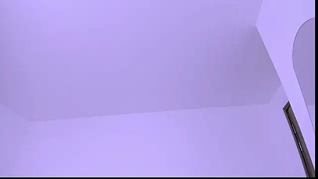 SabaBrown online show from January 23, 2025, 3:05 am