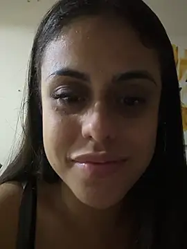 amorinha99 online show from May 7, 2026, 1:11 am