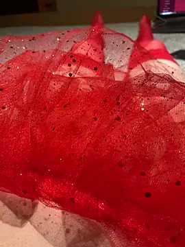 mystik a online show from December 14, 2024, 5:07 am