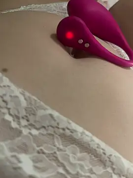 mystik a online show from March 5, 2026, 3:46 am