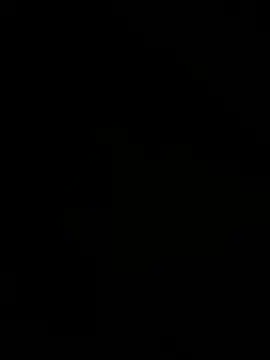 mystik a online show from April 11, 2026, 3:33 am