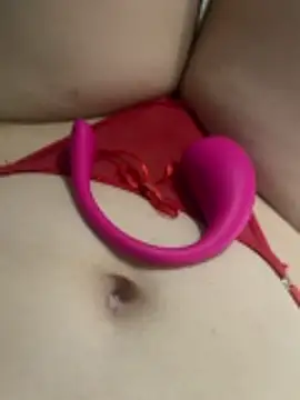 mystik a online show from April 21, 2026, 4:08 am