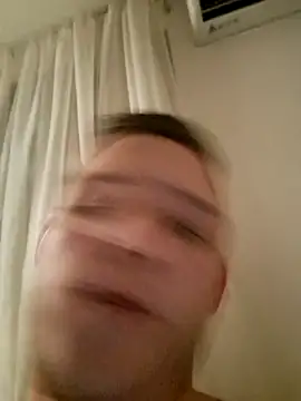 Snapshot of Yourbadboy69rrr chatting on November 29, 2025, 10:57 pm Yourbadboy69rrr online show from November 29, 2025, 10:57 pm