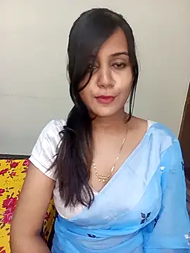 Miss-Riyasingh online show from October 9, 2025, 5:11 pm