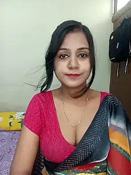 Miss-Riyasingh online show from February 3, 2026, 4:43 am