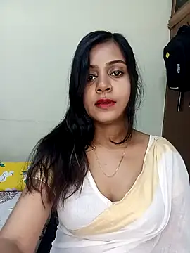 Miss-Riyasingh online show from February 8, 2026, 6:00 pm