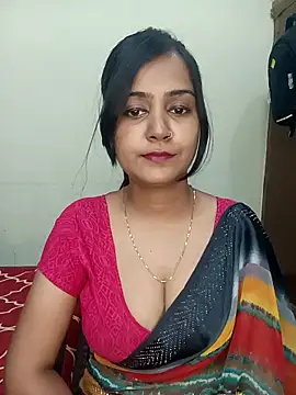 Miss-Riyasingh online show from April 20, 2026, 1:58 pm