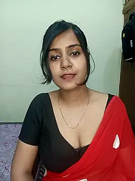 Miss-Riyasingh online show from April 27, 2026, 6:06 pm