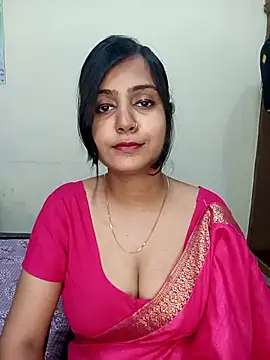 Miss-Riyasingh online show from May 1, 2026, 5:50 pm