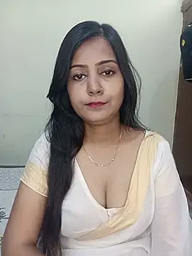 Miss-Riyasingh online show from May 17, 2026, 4:32 am
