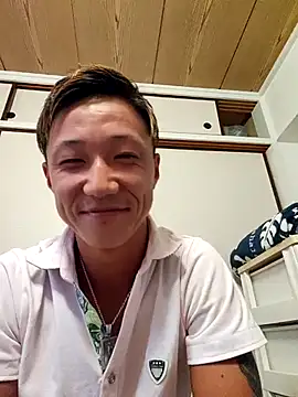 mementomori4669 online show from September 11, 2025, 2:50 pm