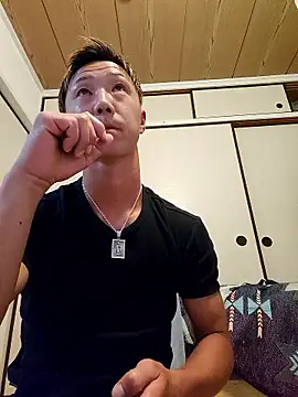 mementomori4669 online show from September 12, 2025, 2:17 pm